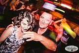 Party 04.06.2017